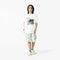 Fun Time T-Shirt
